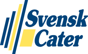 Kundlogotyp 11