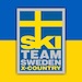 Kundlogotyp 12