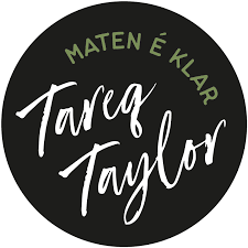Kundlogotyp 4