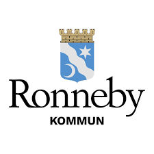 Kundlogotyp 6