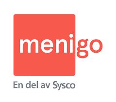 Kundlogotyp 8