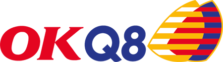 Kundlogotyp 9