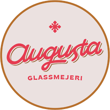 Augusta Glass Malmö