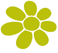Offspring Biosciences